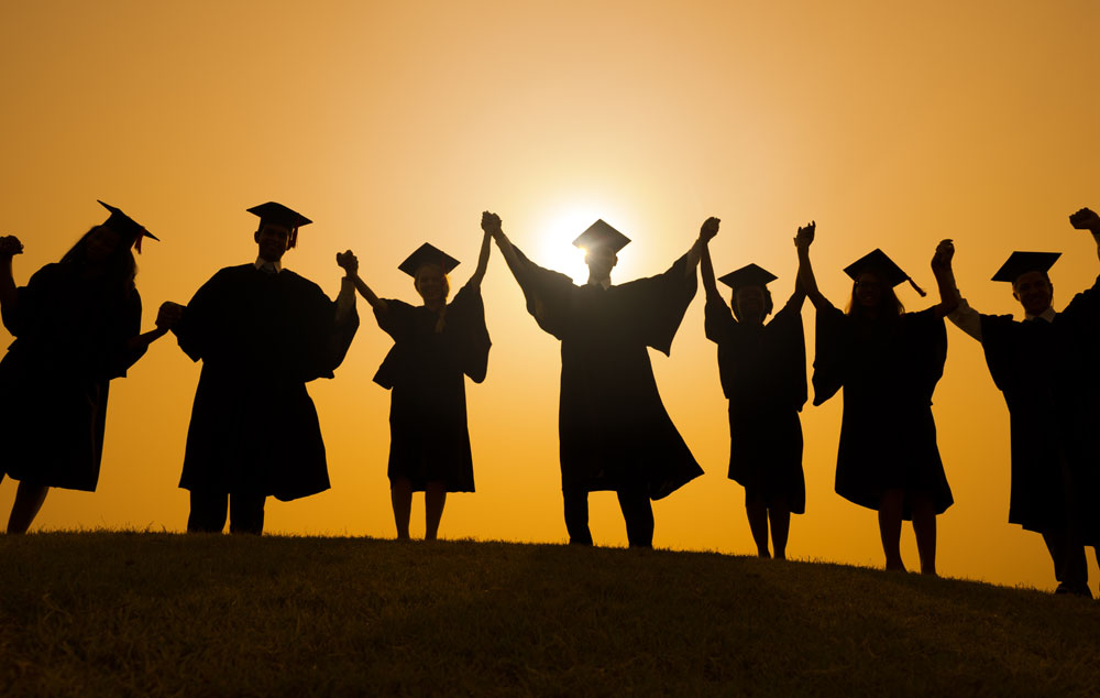 清华一年多少个硕士,清华博士毕业生数量