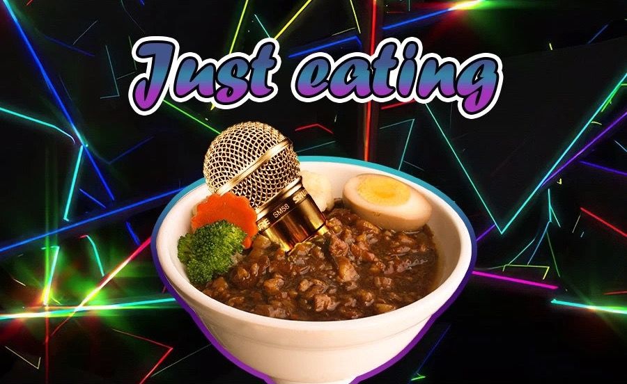 快把那个“魔都”给我叫回来