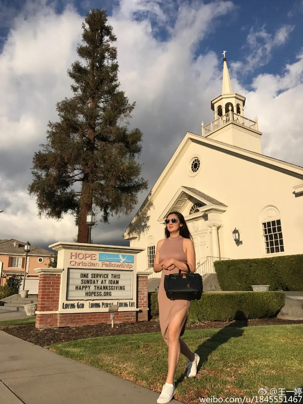 中国国脚杨旭,前国脚杨旭