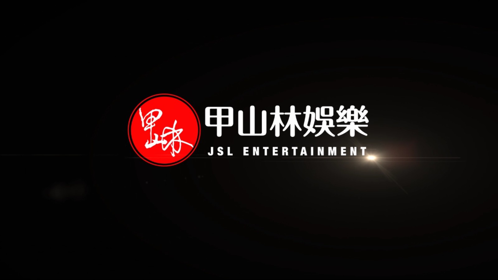 天龙八部游戏吐槽点,吐槽武林外传游戏