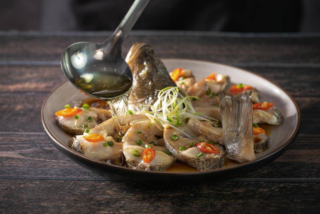 微蒸烤箱一体机的缺点,微蒸烤箱一体机的优缺点