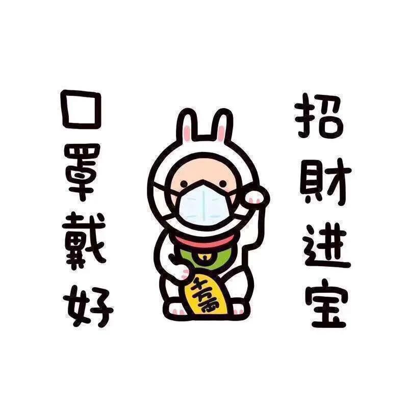 宅在家可以赚钱的方法,怎么在家用手机赚钱