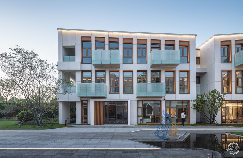 南师附小星河幼儿园,南京江宁东山世纪幼儿园