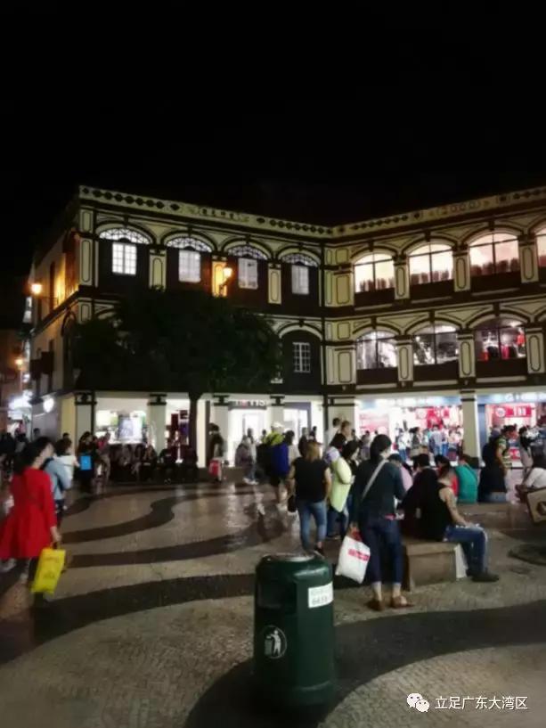 奶粉喂养宝妈分享,送给奶爸的育儿经验