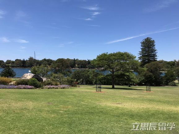 西悉尼大学音乐治疗学费,西悉尼大学音乐治疗专业好吗