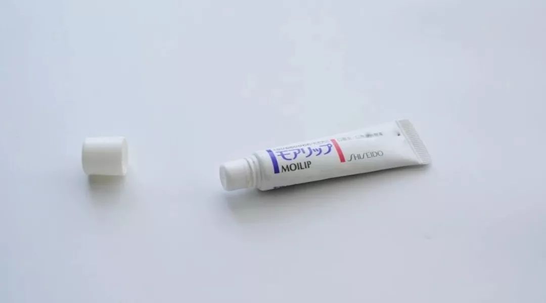 适合大干唇的变色唇膏,2022唇膏推荐测评红黑榜