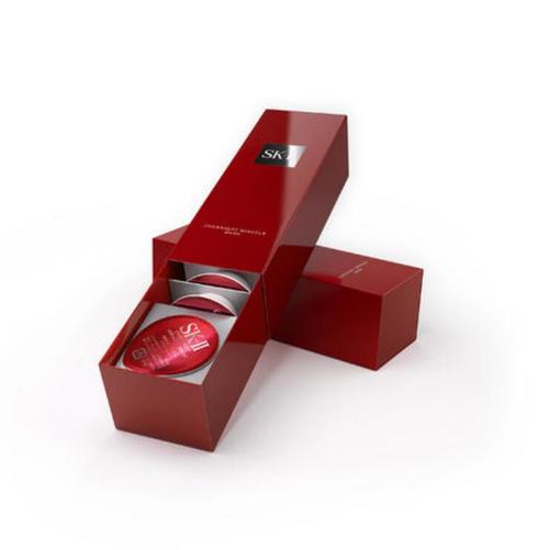 补水睡眠面膜十大排行榜,免洗睡眠面膜前十名推荐补水保湿