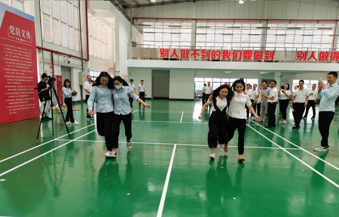 在仁寿找份工作,家门口的工作招聘年龄18-45岁