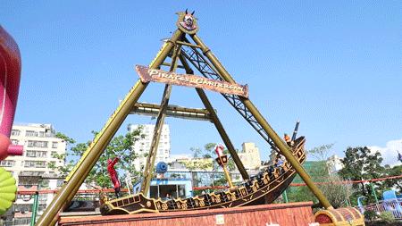 深圳迪士尼乐园免费,深圳迪士尼乐园门票价格是多少