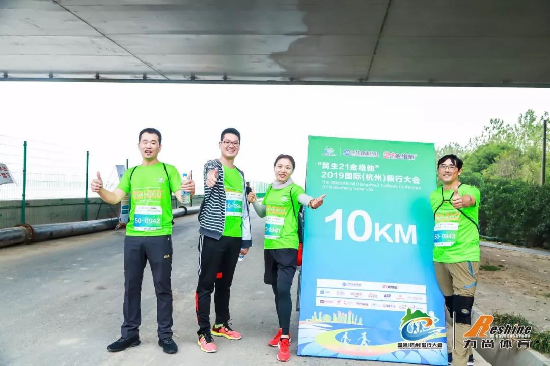 最近杭州大莲花有哪些活动,杭州大莲花今天人多吗