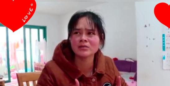 老公每月给宝妈3000元,老公月收入1万多每月给我5000