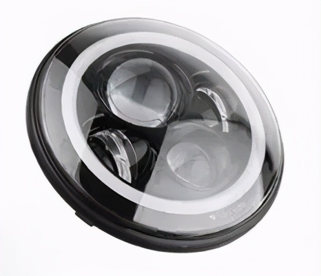 amazon怎么选品和打造爆款,amazon全球开店的注意事项有哪些