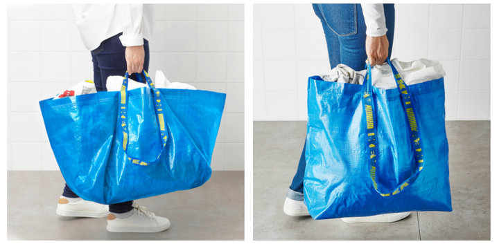 开箱视频月饼盒,高颜值的月饼包装袋竟然有瑕疵