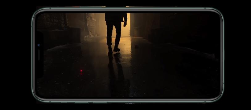 iphone11美版和国行有啥区别,iphone11美版港版国行有什么区别