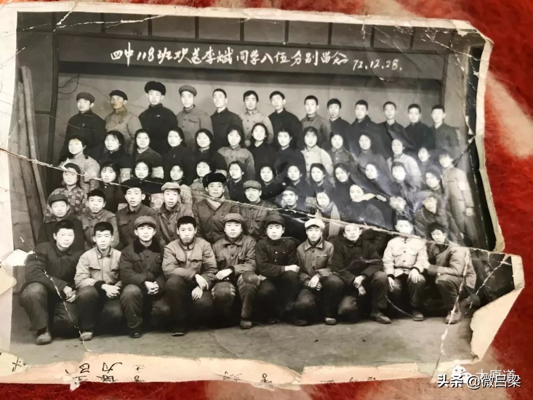 山西太原初中历史,太原市中学前世今生