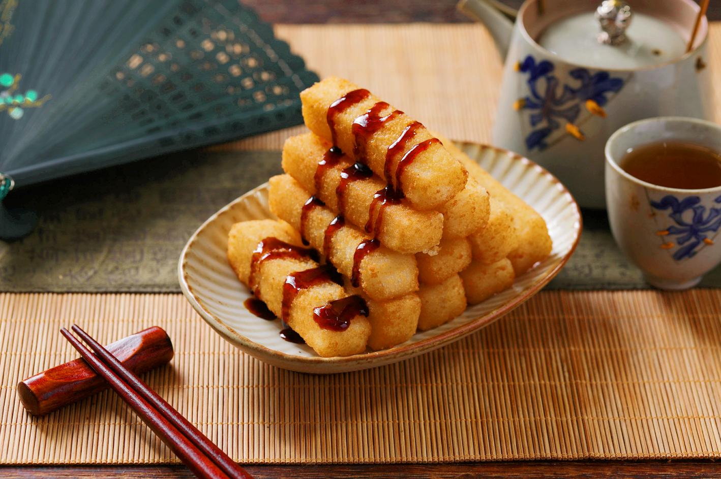 正宗木桶饭加盟,木桶饭餐饮加盟选择哪家