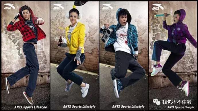 当年你爱理不理的国产品牌,如今已是高攀不起