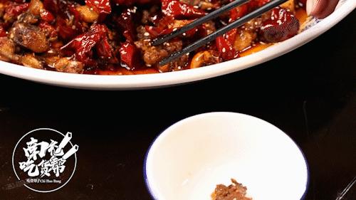 西充南鱼喃醉鸡菜单,南鱼喃醉鸡西充店面积有多大