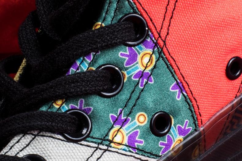 匡威男童2023新款,匡威儿童新年服装