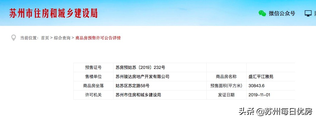 苏州中骏天荟值得买吗,苏州中骏天荟优缺点