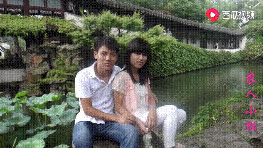 普通人之间最可能发生怎样的爱情,普通人的爱情是怎么样的