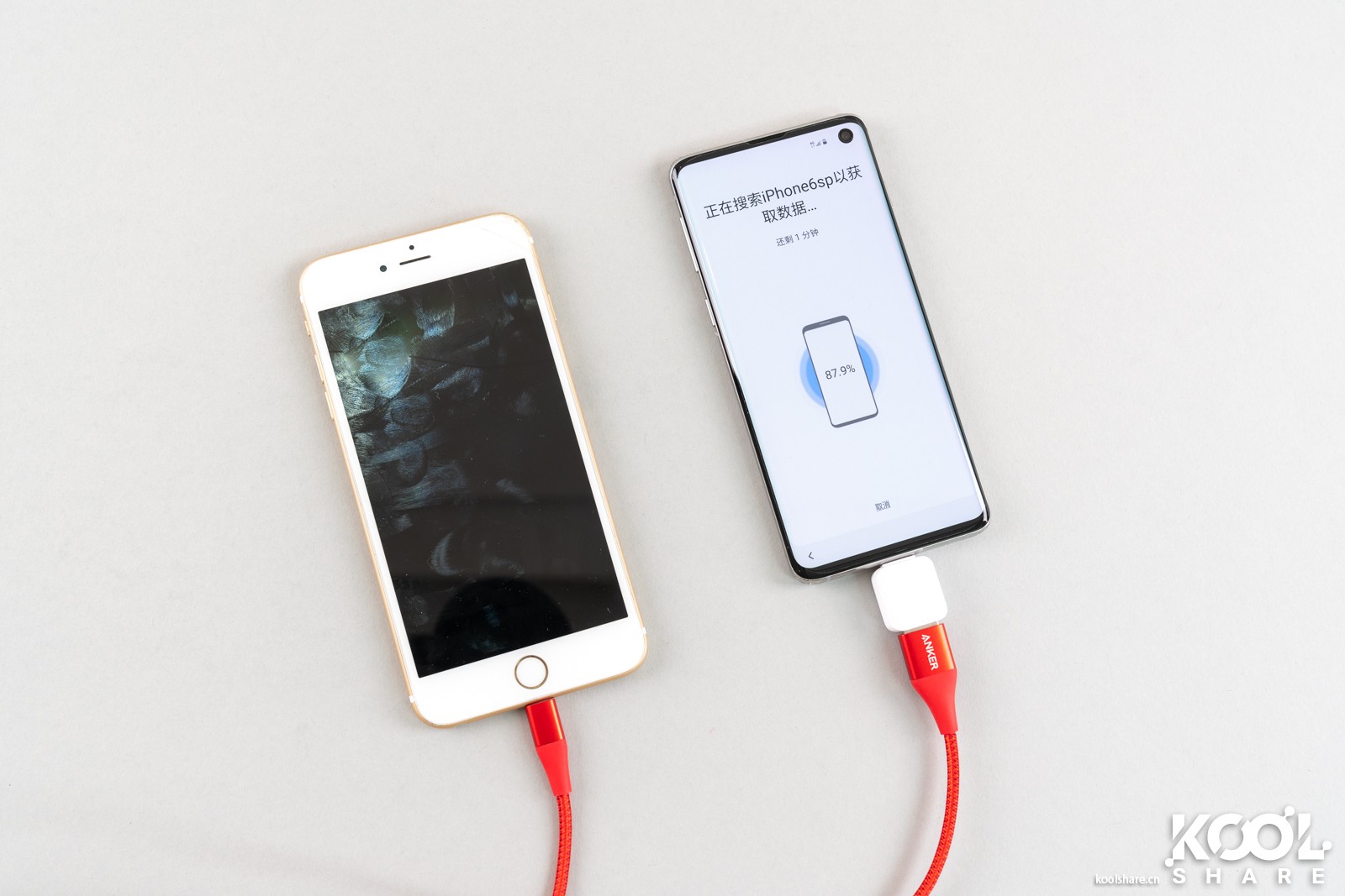 三星galaxys10真假测评,三星galaxys10+评测