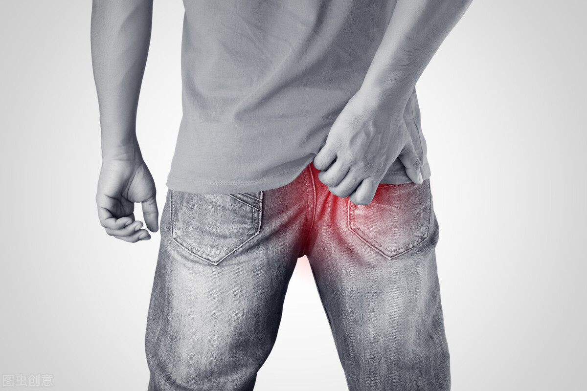 高锰酸钾坐浴消除炎症,外阴炎高锰酸钾坐浴每天几次