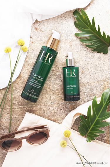 国药淡斑美白精华不花冤枉钱,各种功效精华怎么选