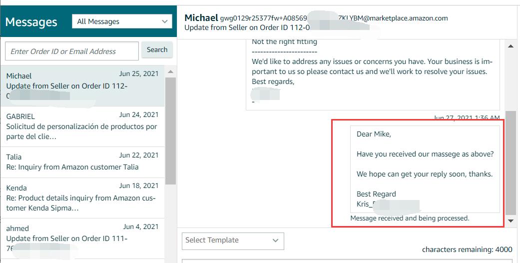 怎样教客户删掉自己的差评,怎样给客户打电话删差评