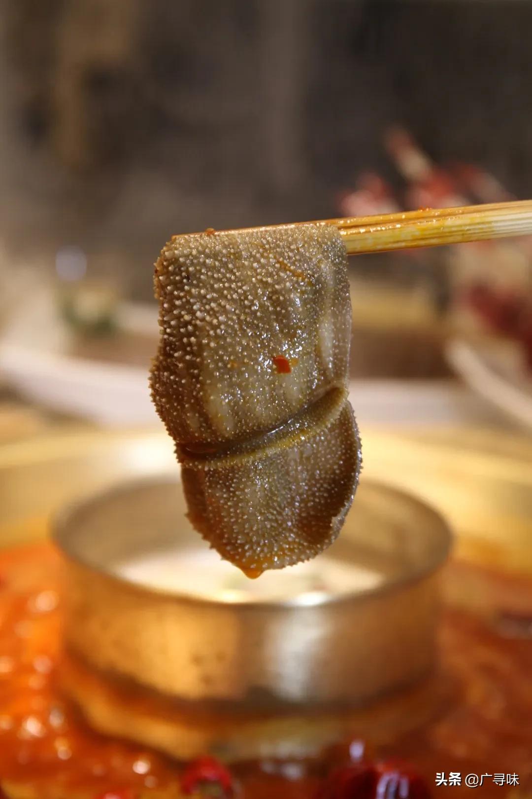 麻辣英雄恢复堂食，第一时间火速前往解馋