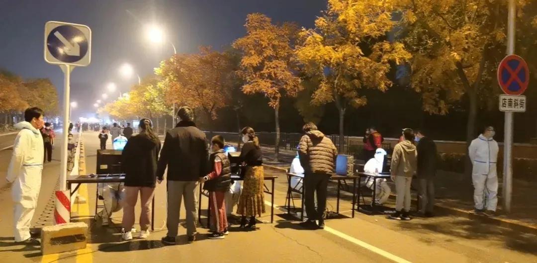 富力桃园中风险,富力桃园房子质量问题