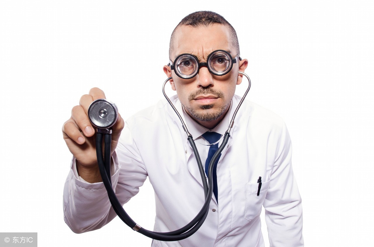 轻微前列腺炎通过运动可自愈吗,生命在于运动运动在于锻炼