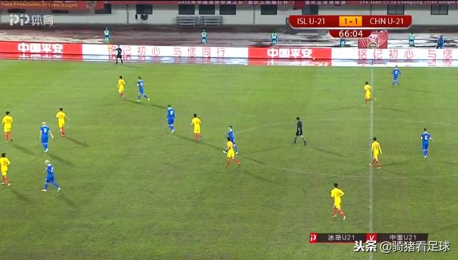 尹聪耀比赛视频全集,尹聪耀对重庆斯威