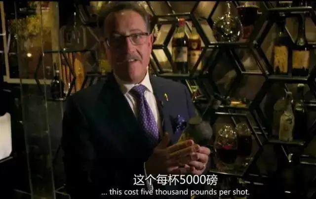 吃鱼子酱海葡萄三文鱼,吃鱼子酱奢侈