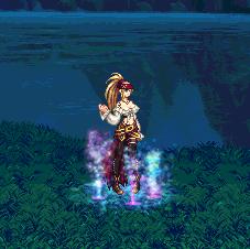 dnf又出套装,dnf五一礼包有跨界石吗