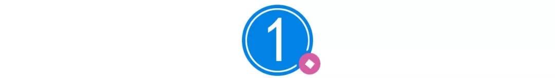 自建电商供应链,自建电商网站需要什么条件