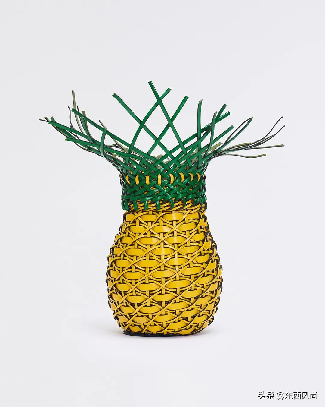 loewe罗意威2021春夏,loewe罗意威2024春夏韩国代言人