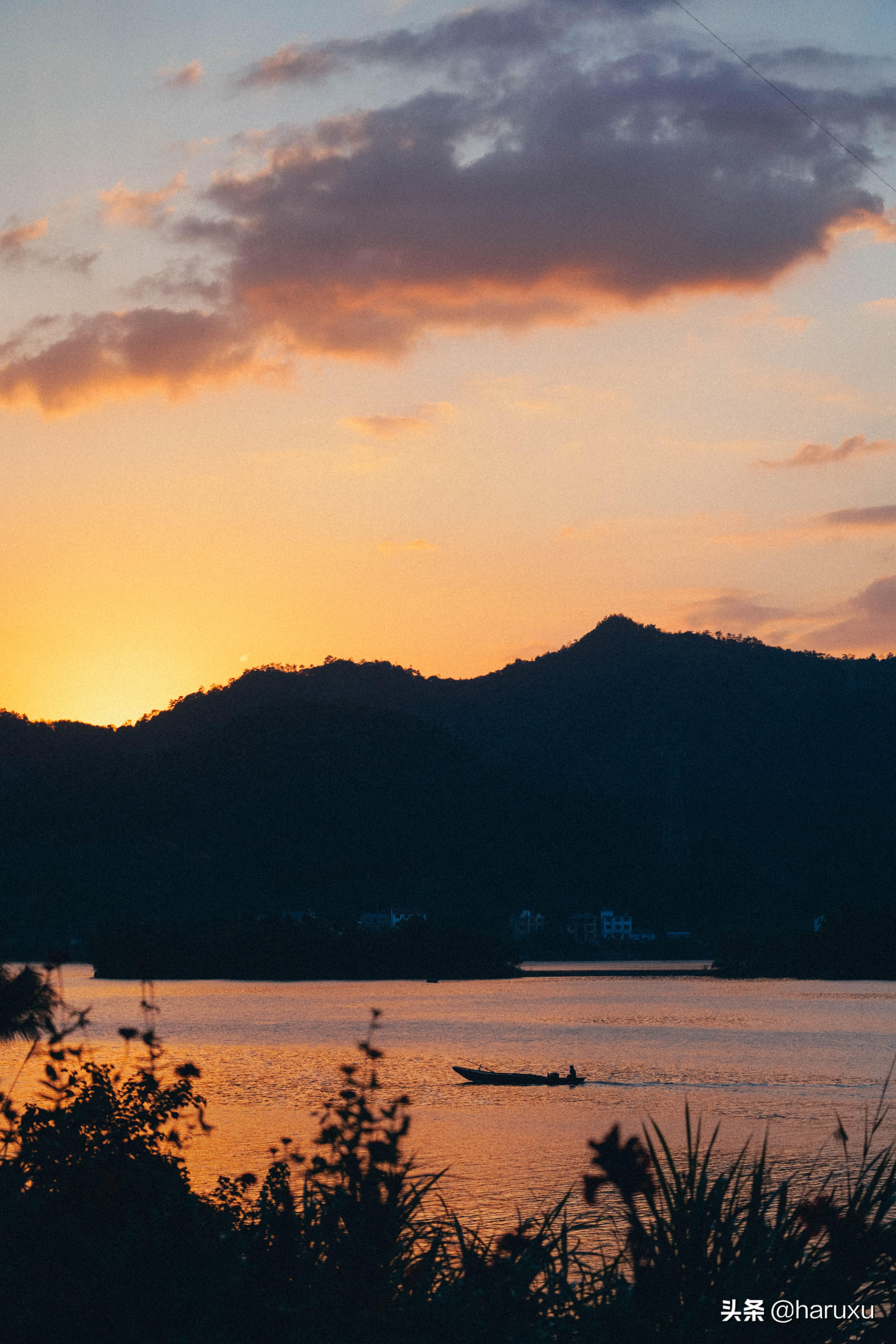 环山湖风景区附近酒店,千岛湖酒店湖景房推荐带浴缸