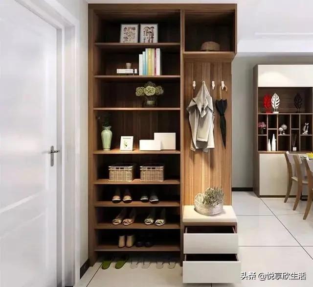 省钱又省心的生活小窍门,学会这些生活小窍门省钱又省心