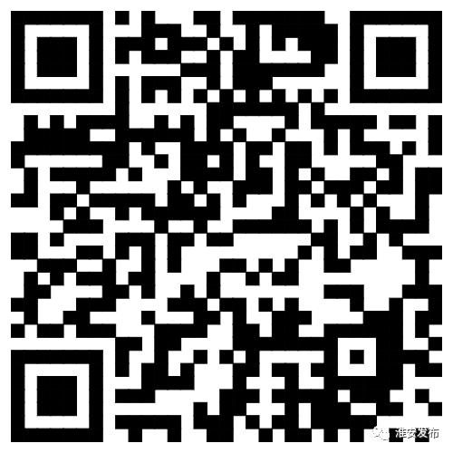 一天120人招聘信息,招聘信息95人