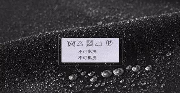 西服怎么保养,如何保养西服与衬衣