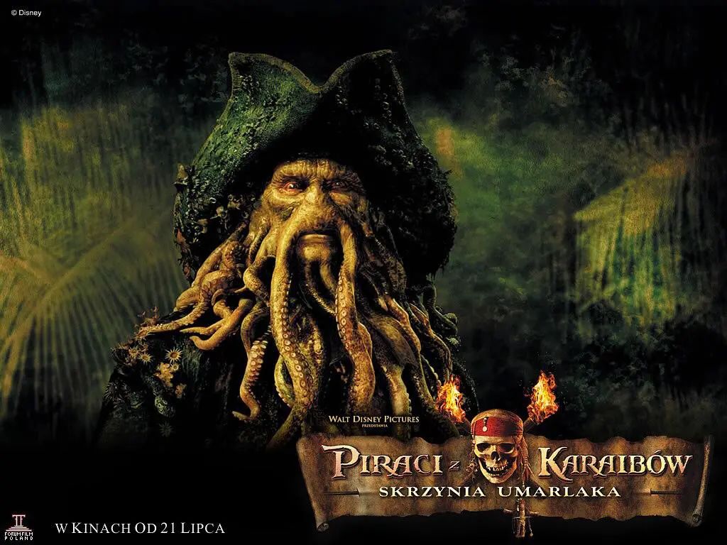 飞翔的荷兰人号为什么能潜水 (鬼船和飞翔的荷兰人号哪个更牛)