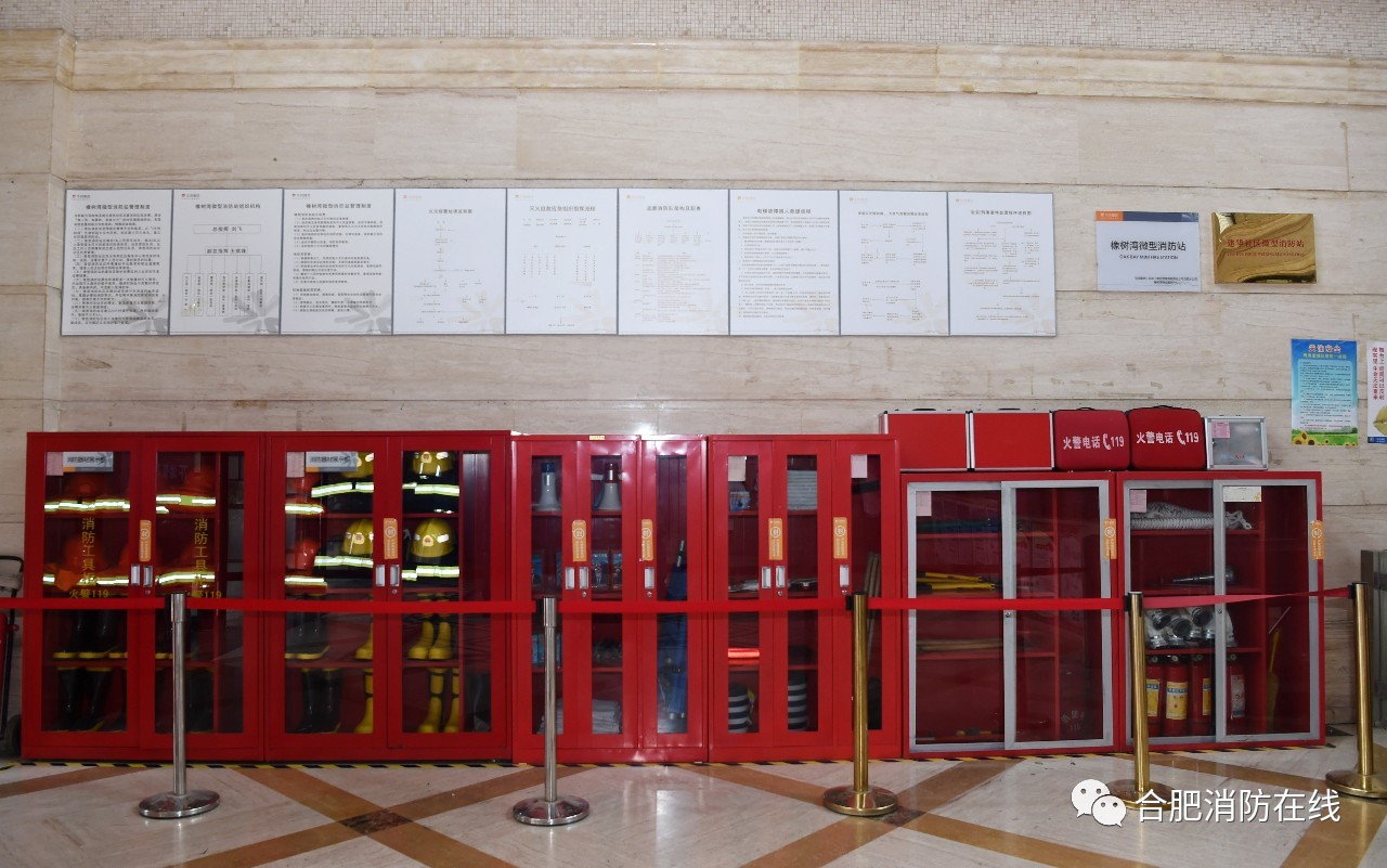 安徽合肥一小区发生的事,合肥小区事件最新消息