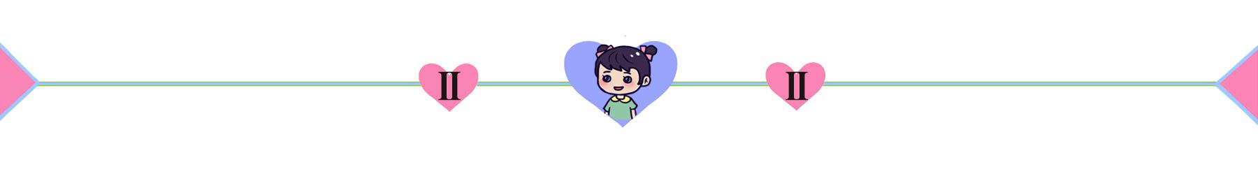 孩子在超市偷东西，三个妈妈不同的处理方式，却暗示孩子3种未来