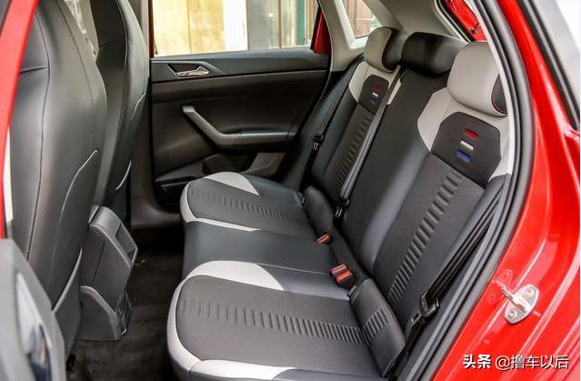 大众polo还有18款吗,丰田威驰和大众polo两个车哪个好