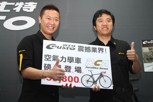 康师傅与其他同类产品竞争优劣势,康师傅和小米