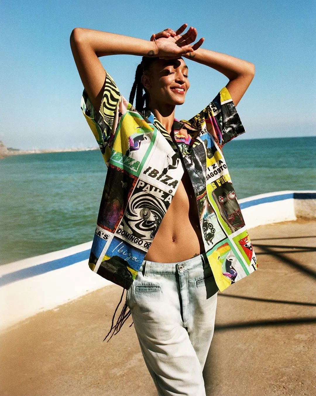 周董新专辑的歌曲,循环听着周杰伦的歌的文案