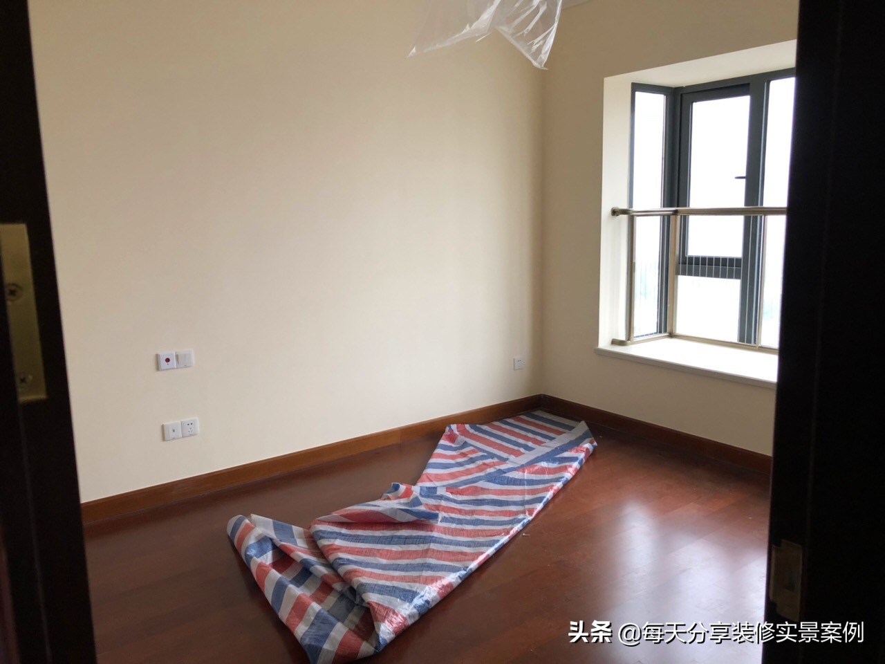 买房选择新开发商好还是中介好,要买房选天津还是西安