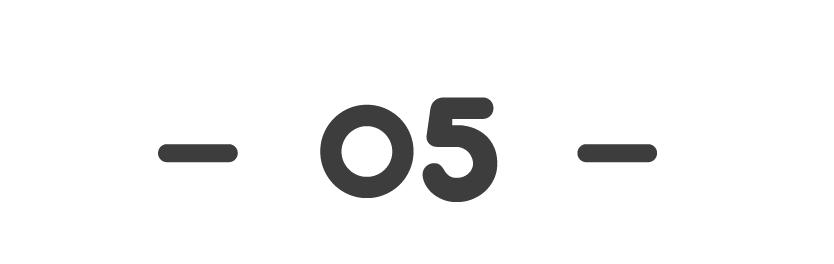 米和辣椒的做法,贵州辣椒炒米