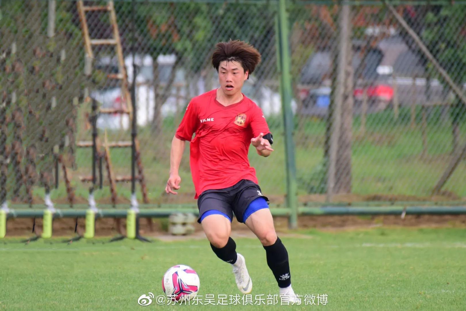 苏州东吴解散谁来替补中甲,苏州市东吴退役军人